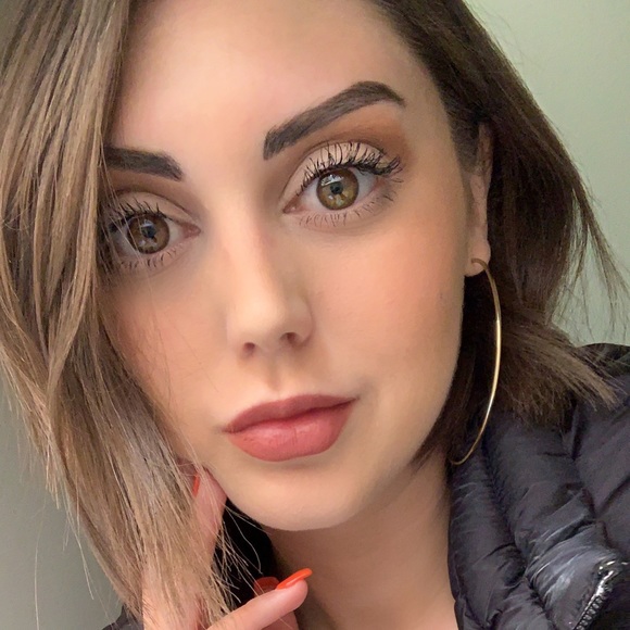 christinarede